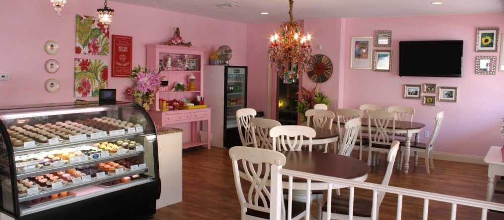 2aab16_514f184faa044000889685ae534b426e_mv2