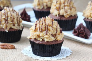german-chocolate-cupcakes-imperial-sugar-2