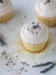 lavender-cupcakes-I-howsweeteats.com-22
