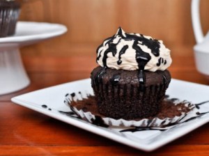 peanut-butter-stuffed-hot-fudge-cupcakes-cropped-410x307