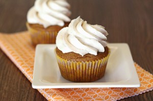 pumpkin cupcakes_edited-1